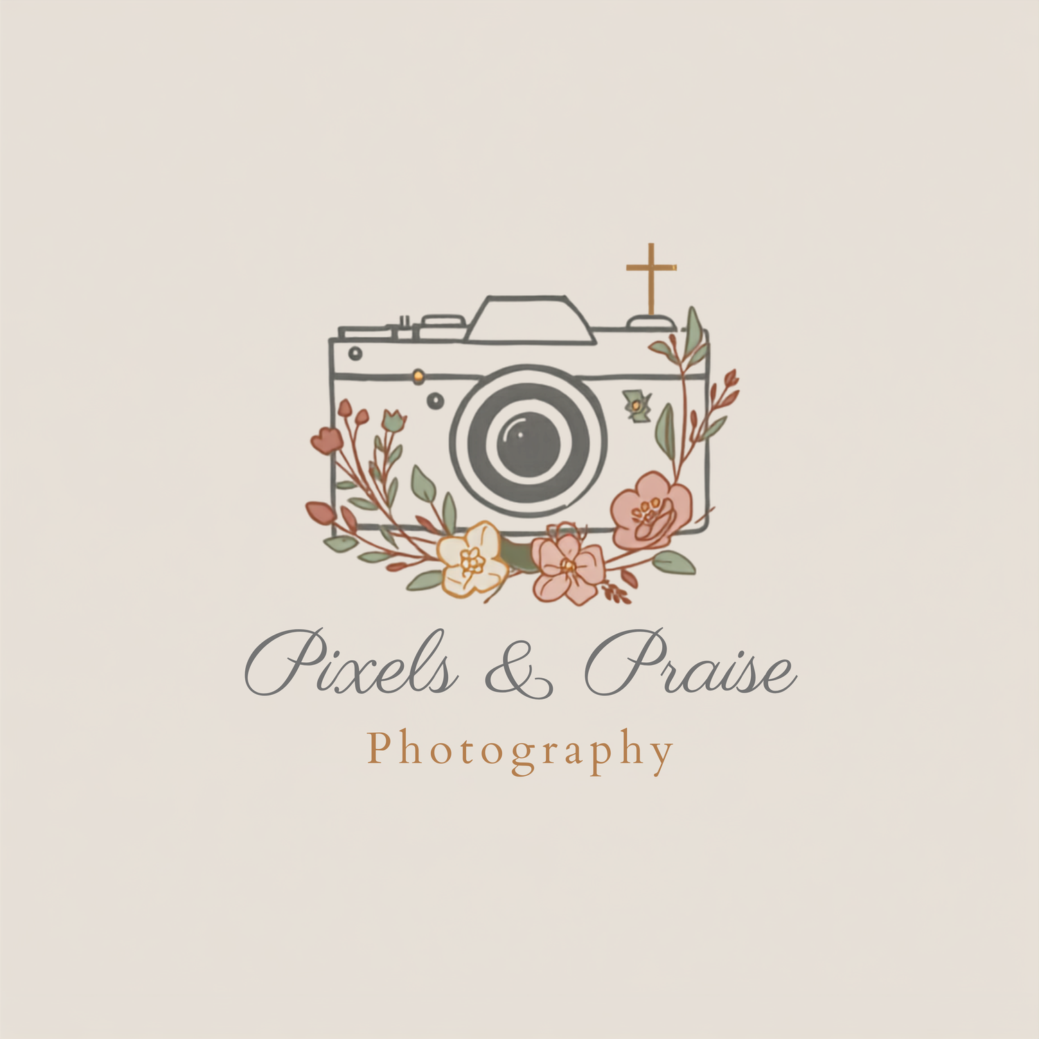 Sherwood Photography