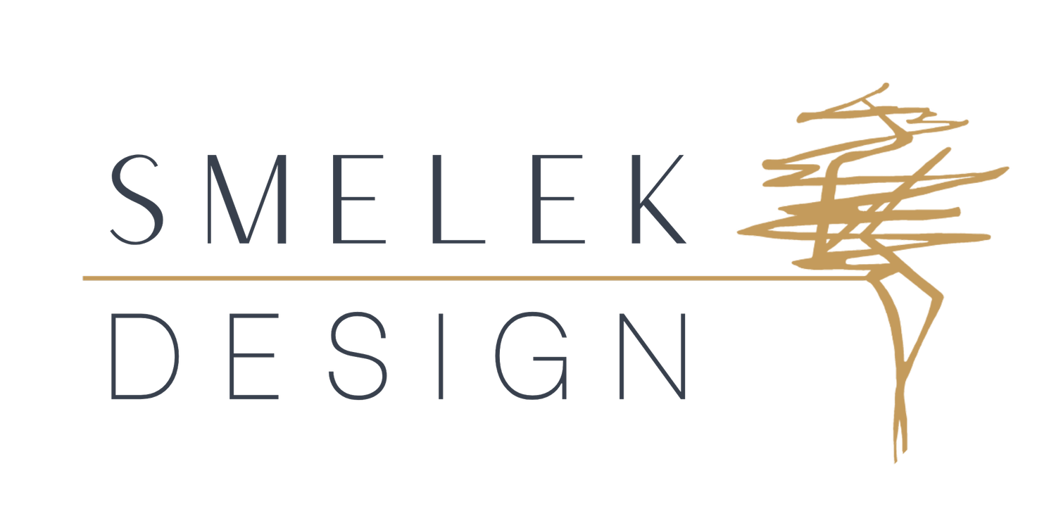 Smelek Design