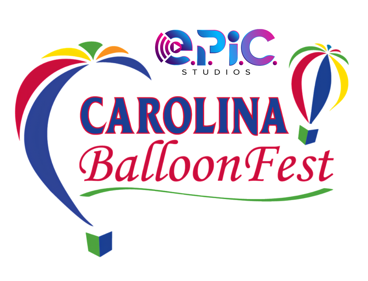 Carolina BalloonFest