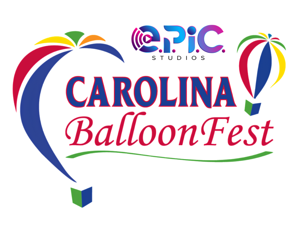 Carolina BalloonFest