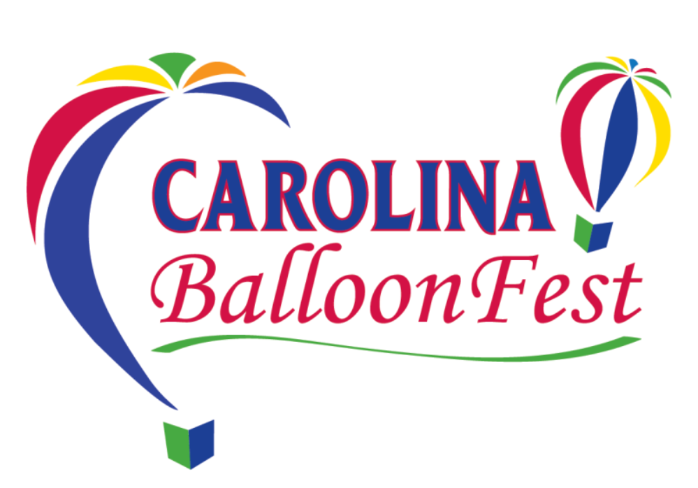 Carolina BalloonFest