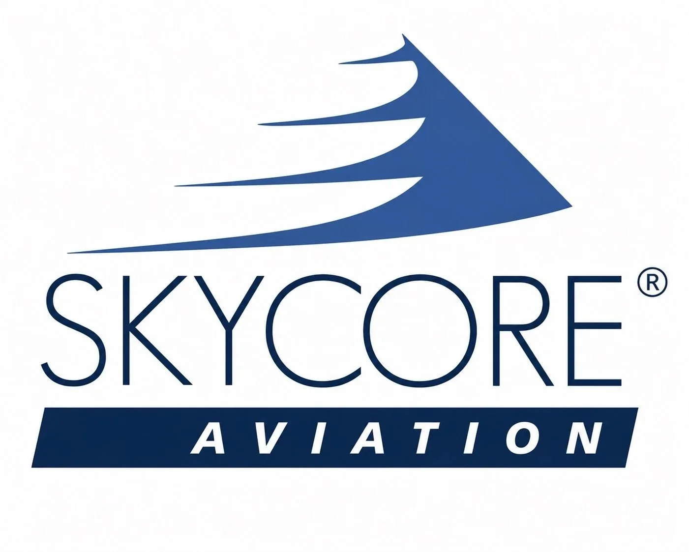Skycore Aviation