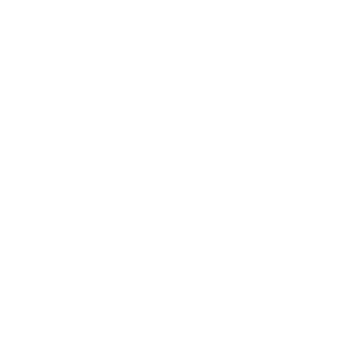 WohlRaum - Hebammenordination