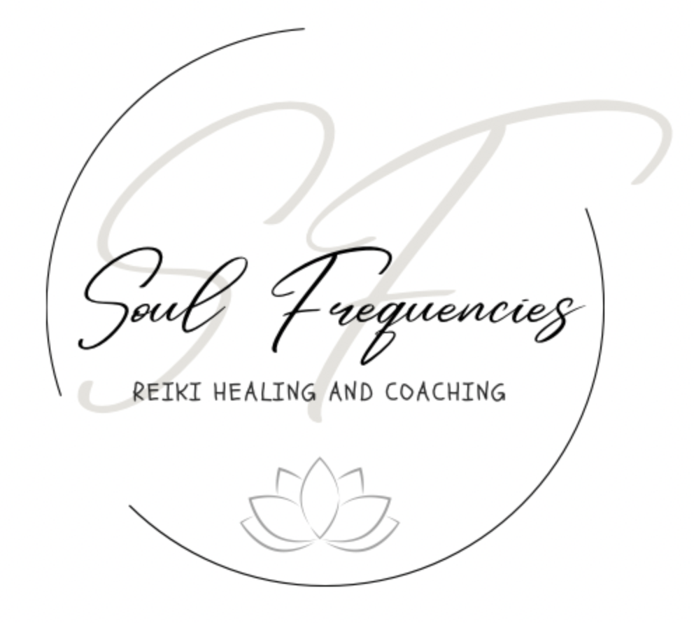 Soul Frequencies