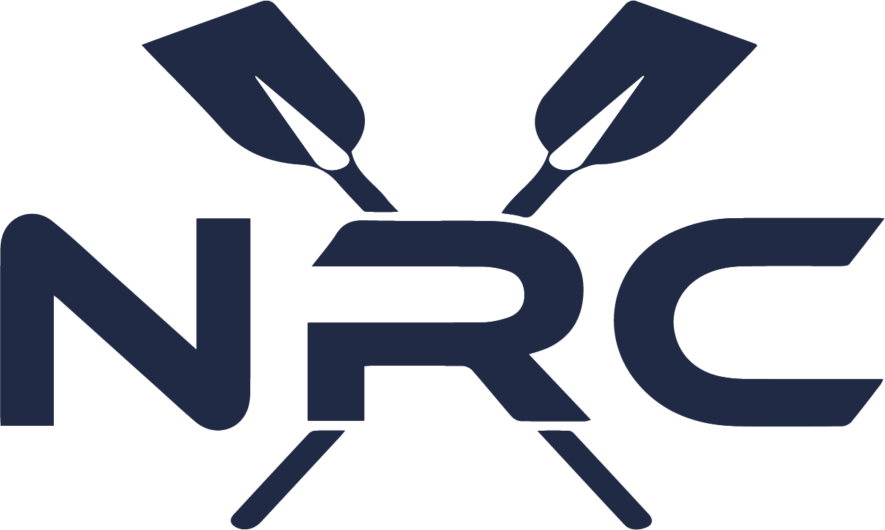 Newport Rowing Club