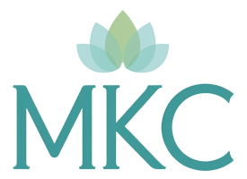 Morgan Kinney Counseling