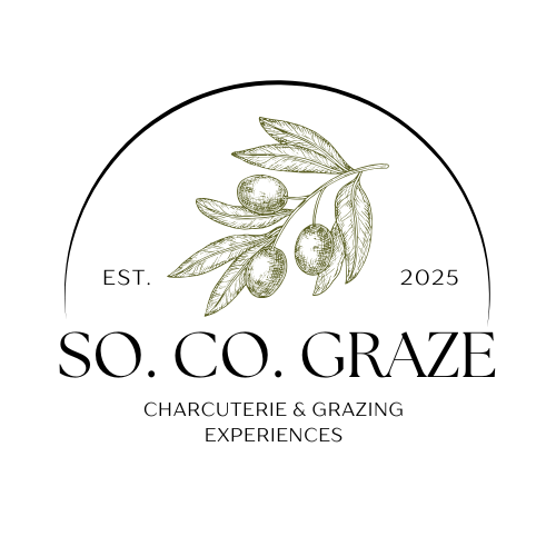 So. Co. Graze