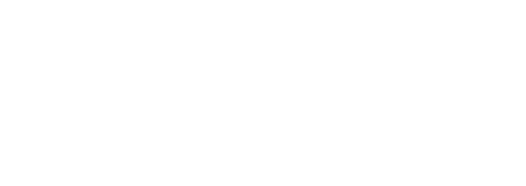SMK Storage