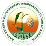 RRDA-NA