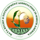 RRDA-NA