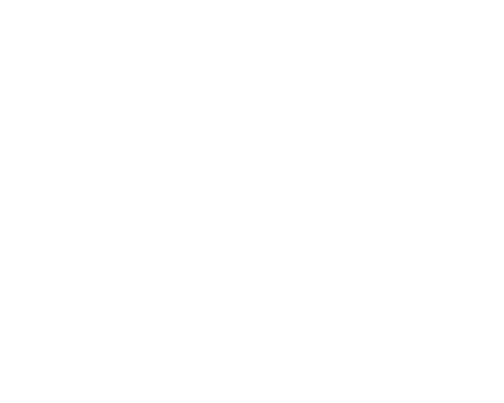 ISYA