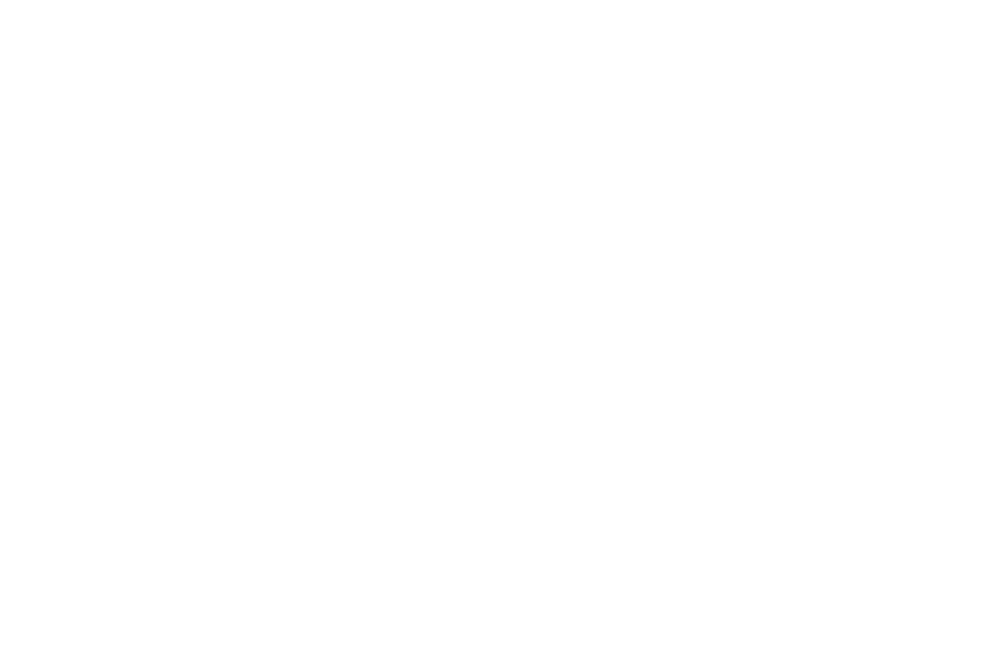 ISYA