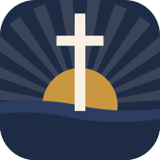The Redeemed One