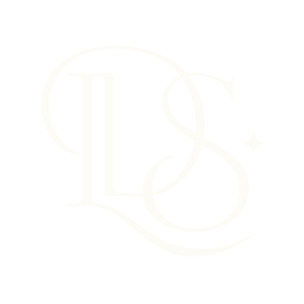 Lockton Design Studio