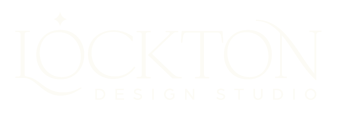 Lockton Design Studio
