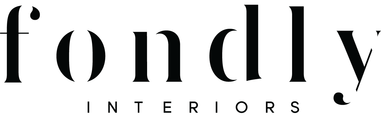 Fondly Interiors
