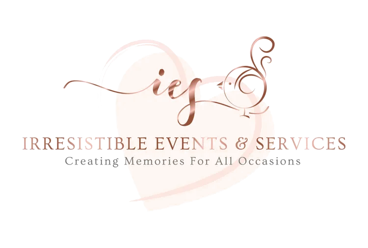 Irresistible Events & Services