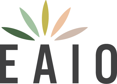 Expressive Arts Institute of Oregon