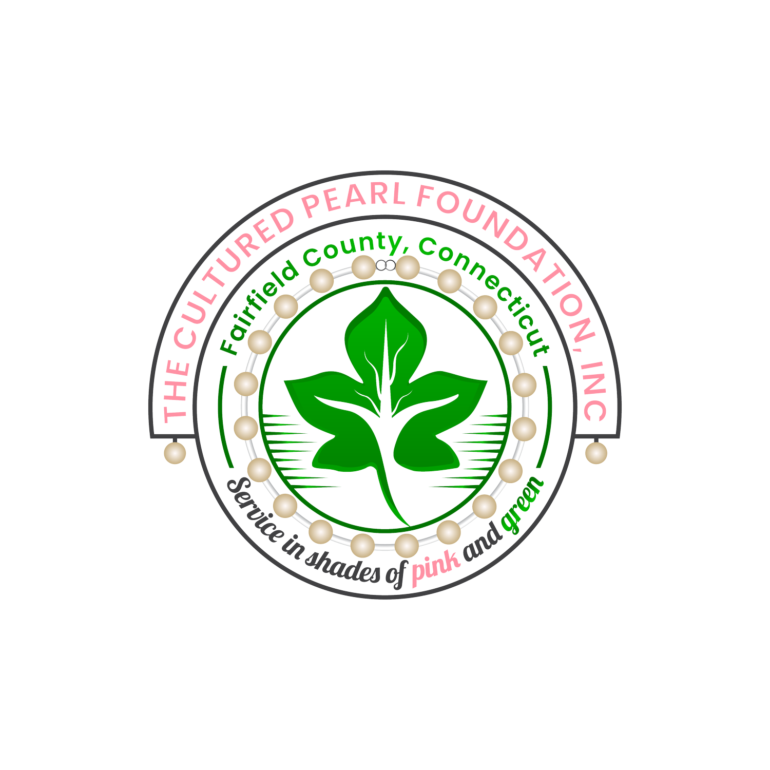 The Cultured Pearl Foundation, Inc.