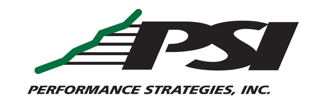 Performance Strategies, Inc.