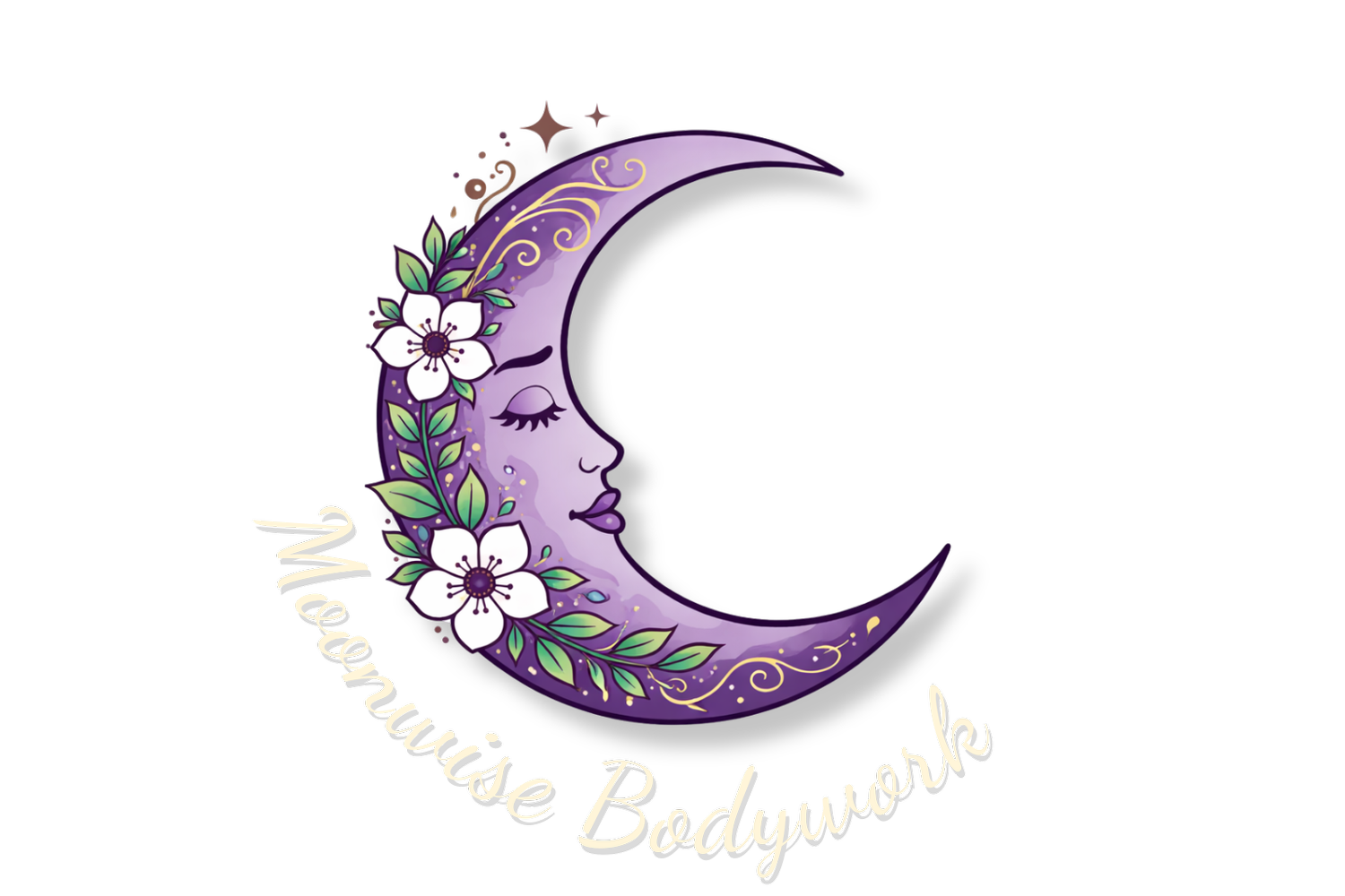 Moonwise Bodywork | Scar Therapy, Post-Op Recovery, + Pain Relief