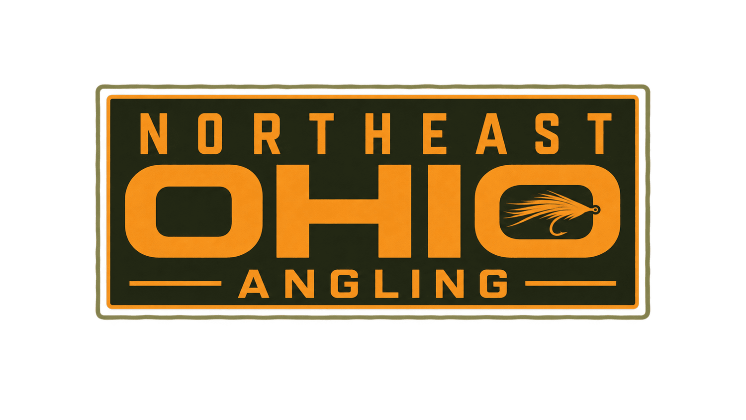 Northeast Ohio Angling LLC
