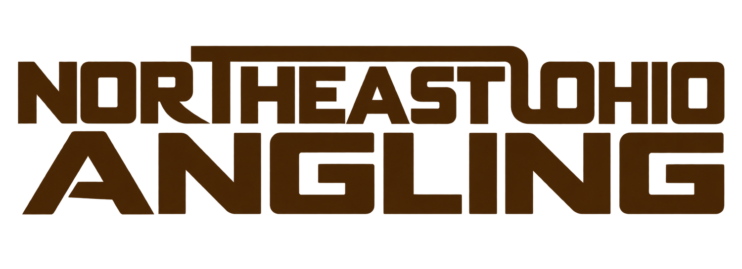 Northeast Ohio Angling LLC