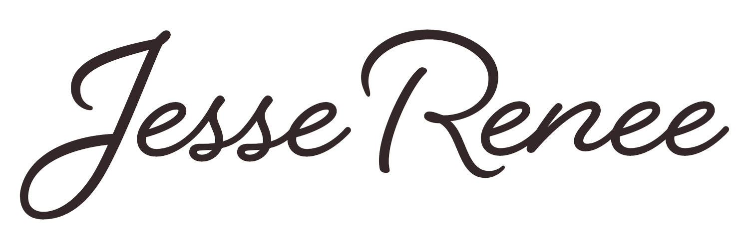 Jesse Renee