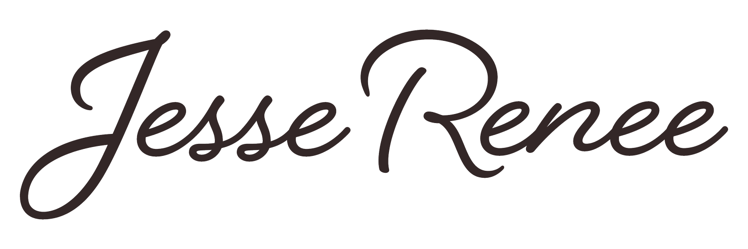 Jesse Renee