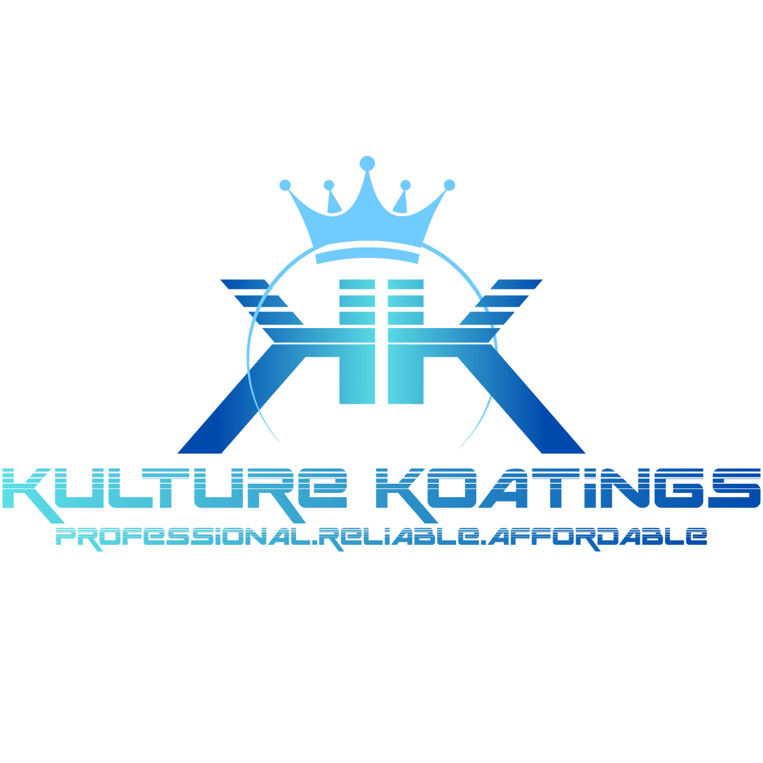 Kulture Koatings