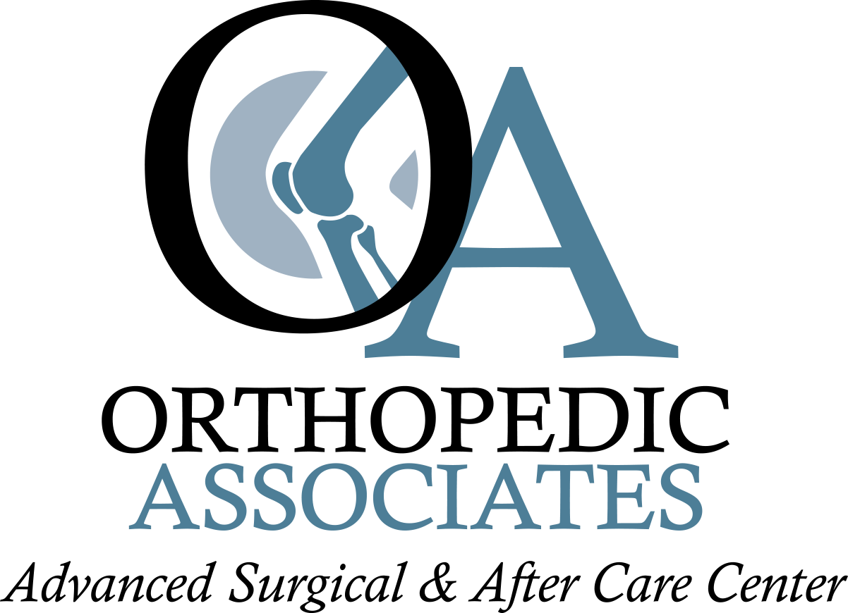 Orthopaedic Associates Advanced Surgical & After Care Center