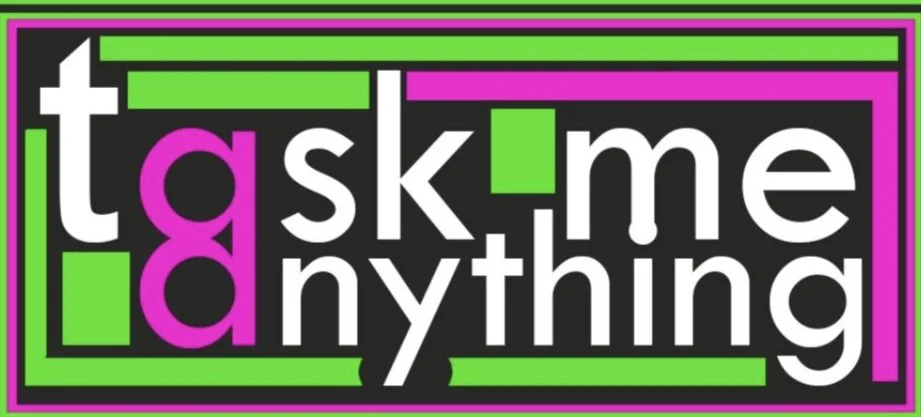 Task Me Anything LLC