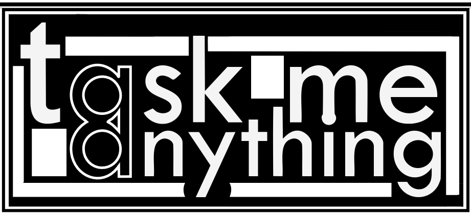 Task Me Anything LLC