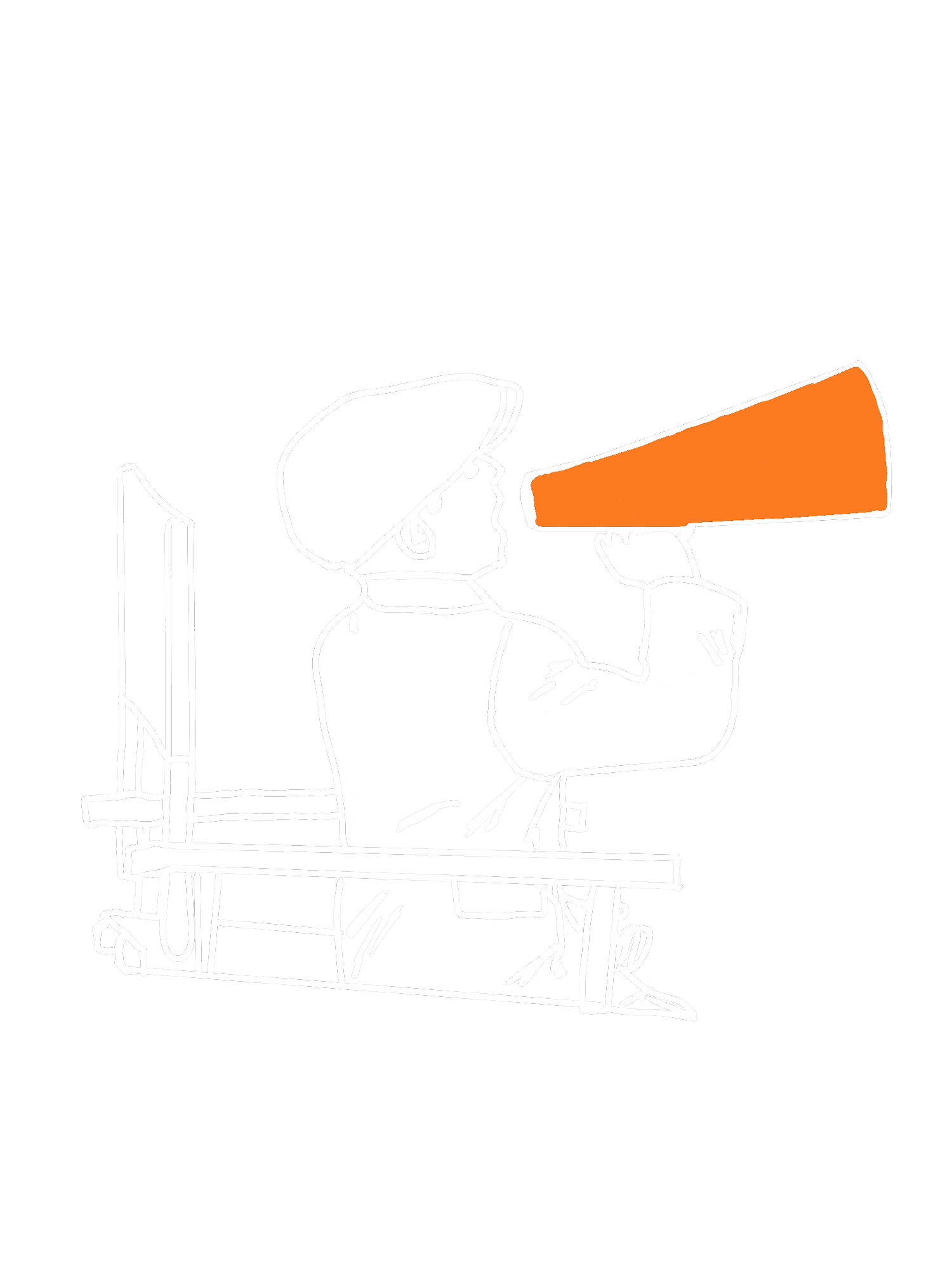 Dario Tomei - Director