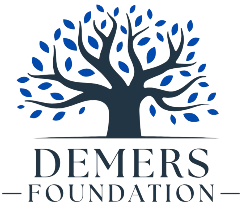 Demers Foundation