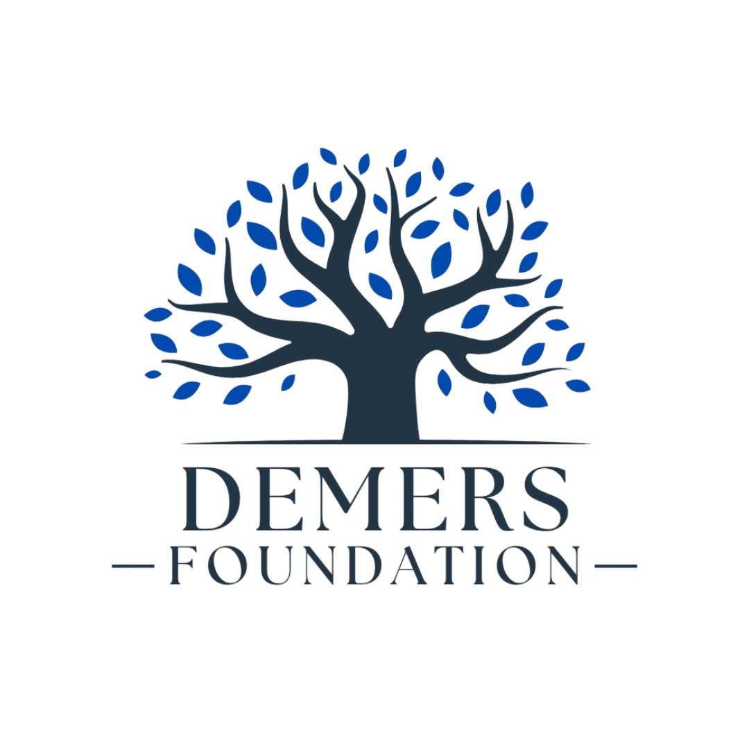 Demers Foundation