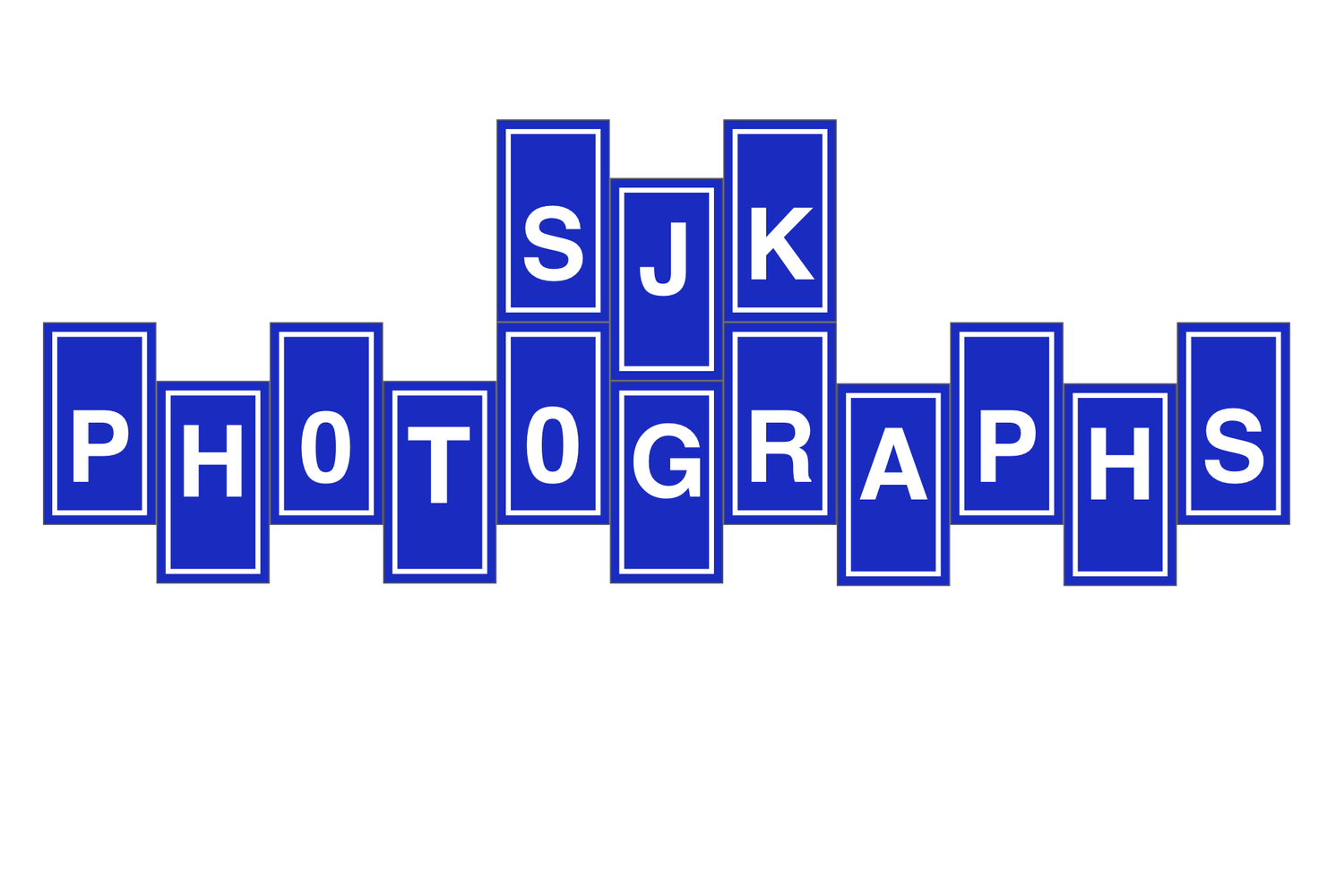 SJK Photographs