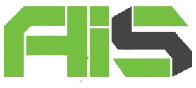 AIS