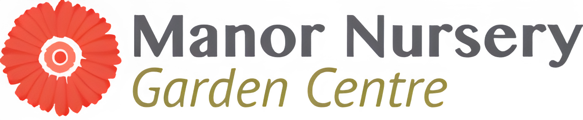 Manor Nursery