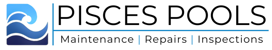 Pisces Pools