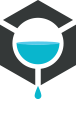 Blue Liquid Labs