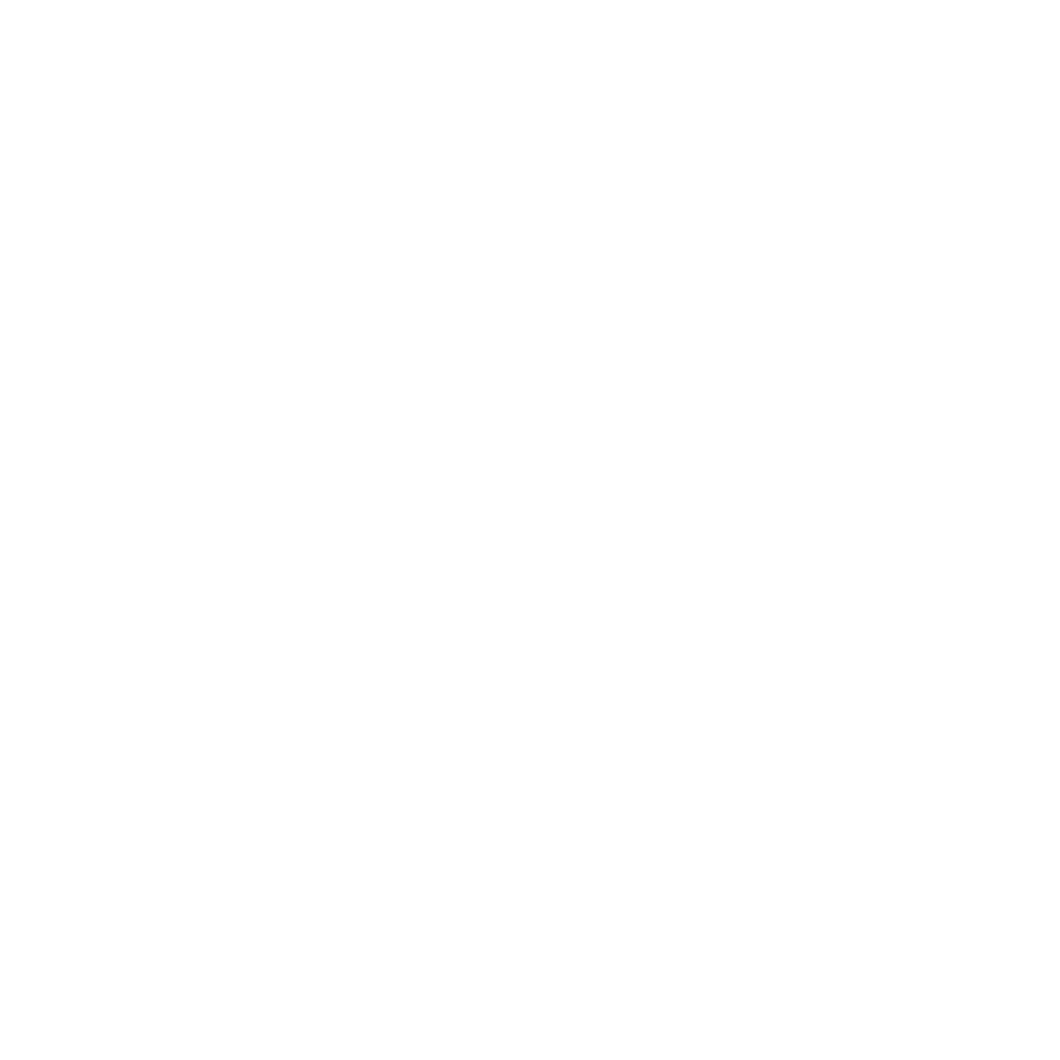 Lazarus Productions