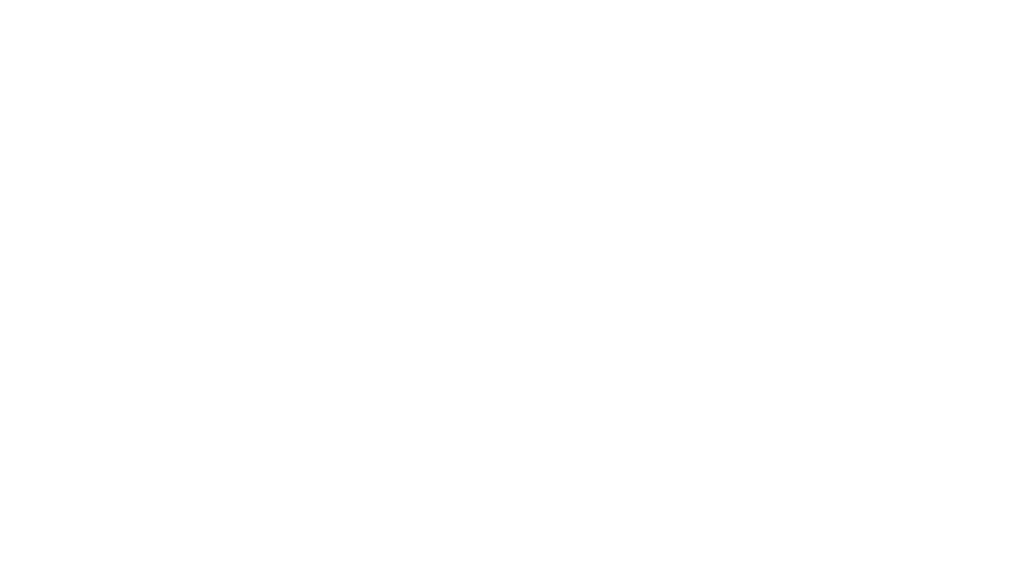 Lazarus Productions