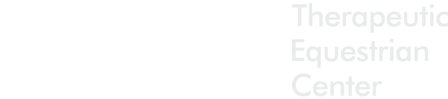 Giant Steps Therapeutic Equestrian Center