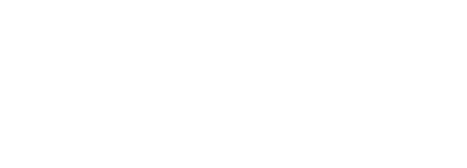 The Marketing Psychologist