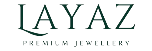 LAYAZ | Bespoke Fine Jewellery Designer New Zealand