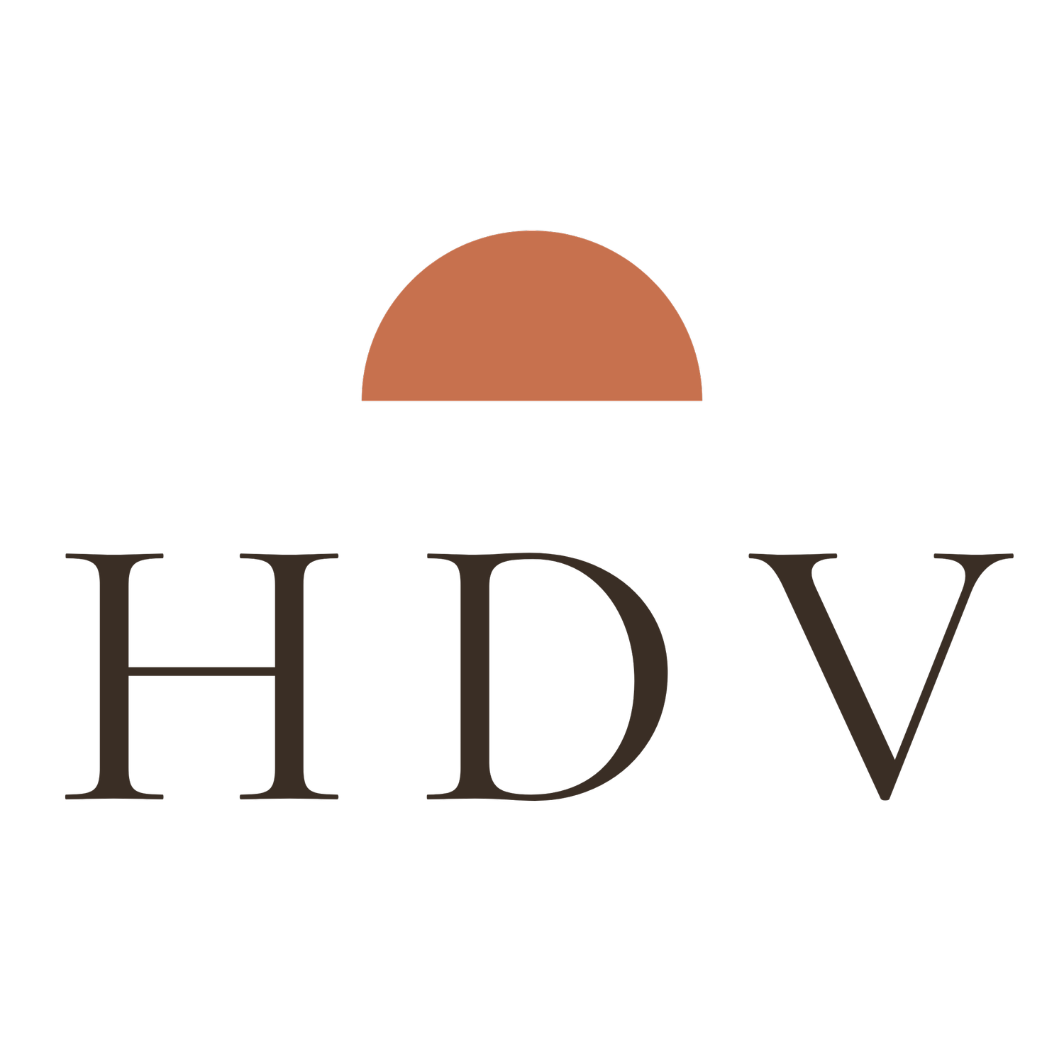 HerDigiVibe