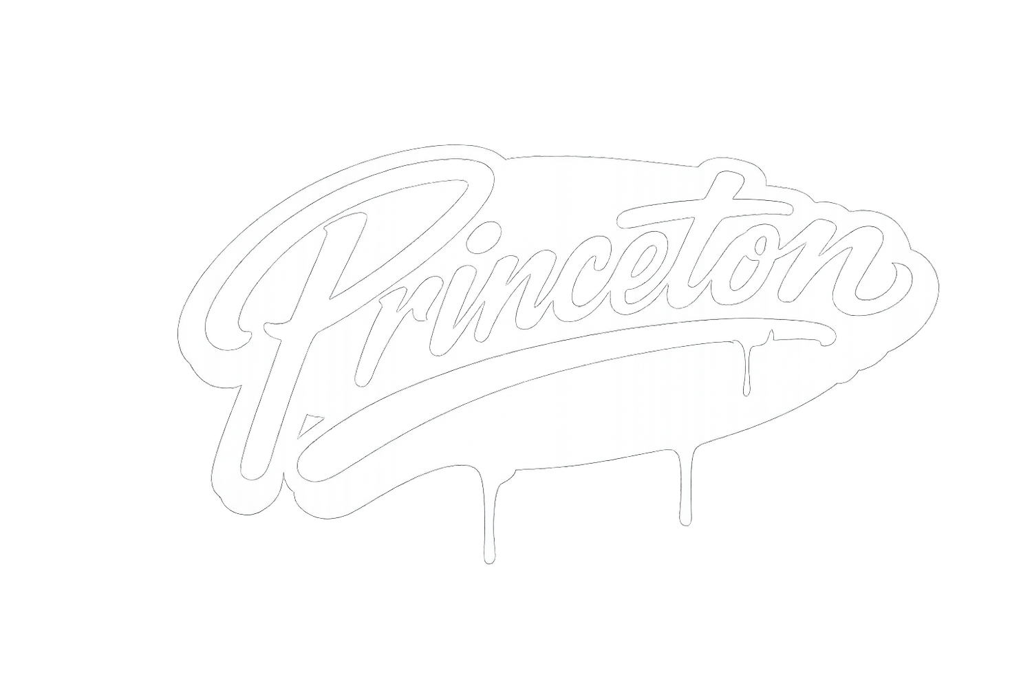 Princeton