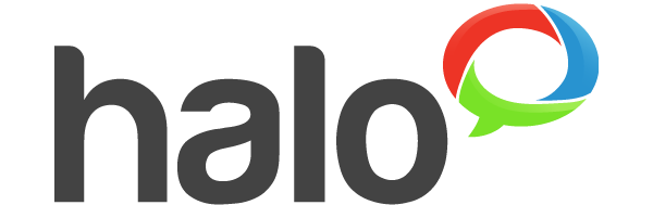 Halo Case Management System