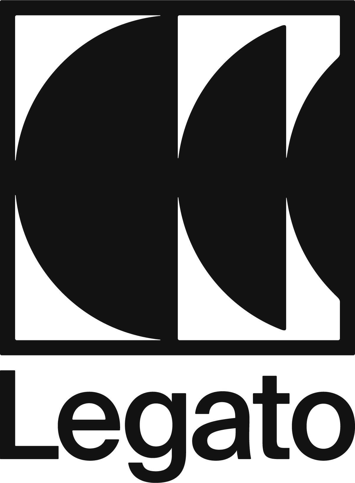 Legato XP